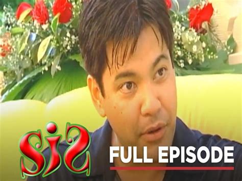 Martin Nievera nakipagkulitan kina Gelli at Janice De Belen! .